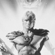 Illustration for article titled Masters Of The Universe